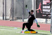 <a href="https://st.getinfootball.com/albums/1100997/69d6abb9896e3_1920.jpg" target="_blank">Завантажити оригінал</a>