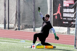 <a href="https://st.getinfootball.com/albums/1100997/69d6abb9896e3_1920.jpg" target="_blank">Завантажити оригінал</a>