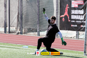 <a href="https://st.getinfootball.com/albums/1100997/69d6abb9896e3_1920.jpg" target="_blank">Завантажити оригінал</a>