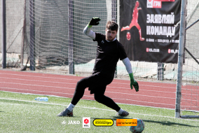 <a href="https://st.getinfootball.com/albums/1100997/69d6abc0228b5_1920.jpg" target="_blank">Завантажити оригінал</a>
