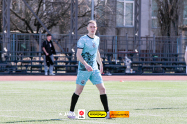 <a href="https://st.getinfootball.com/albums/1100997/69d6abc712918_1920.jpg" target="_blank">Завантажити оригінал</a>