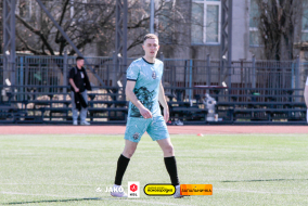 <a href="https://st.getinfootball.com/albums/1100997/69d6abc712918_1920.jpg" target="_blank">Завантажити оригінал</a>