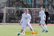 <a href="https://st.getinfootball.com/albums/1100997/69d6abce69843_1920.jpg" target="_blank">Завантажити оригінал</a>