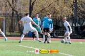 <a href="https://st.getinfootball.com/albums/1100997/69d6abd47f85d_1920.jpg" target="_blank">Завантажити оригінал</a>