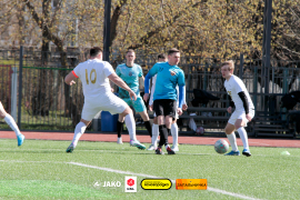 <a href="https://st.getinfootball.com/albums/1100997/69d6abd47f85d_1920.jpg" target="_blank">Завантажити оригінал</a>