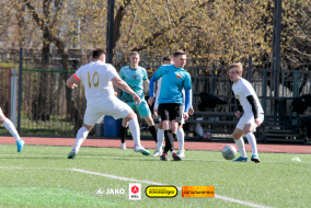 <a href="https://st.getinfootball.com/albums/1100997/69d6abd47f85d_1920.jpg" target="_blank">Завантажити оригінал</a>
