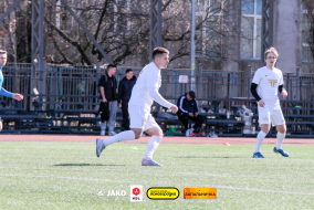 <a href="https://st.getinfootball.com/albums/1100997/69d6abdb53731_1920.jpg" target="_blank">Завантажити оригінал</a>