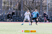 <a href="https://st.getinfootball.com/albums/1100997/69d6abe223920_1920.jpg" target="_blank">Завантажити оригінал</a>