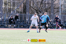 <a href="https://st.getinfootball.com/albums/1100997/69d6abe223920_1920.jpg" target="_blank">Завантажити оригінал</a>