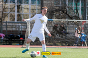 <a href="https://st.getinfootball.com/albums/1100997/69d6abeddbc28_1920.jpg" target="_blank">Завантажити оригінал</a>