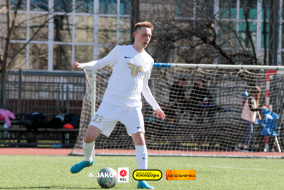 <a href="https://st.getinfootball.com/albums/1100997/69d6abeddbc28_1920.jpg" target="_blank">Завантажити оригінал</a>