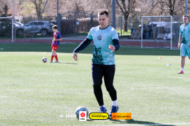 <a href="https://st.getinfootball.com/albums/1100997/69d6abf442d42_1920.jpg" target="_blank">Завантажити оригінал</a>