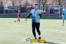 <a href="https://st.getinfootball.com/albums/1100997/69d6abf442d42_1920.jpg" target="_blank">Завантажити оригінал</a>