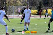 <a href="https://st.getinfootball.com/albums/1100997/69d6abfb23dbe_1920.jpg" target="_blank">Завантажити оригінал</a>