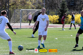 <a href="https://st.getinfootball.com/albums/1100997/69d6abfb23dbe_1920.jpg" target="_blank">Завантажити оригінал</a>