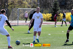 <a href="https://st.getinfootball.com/albums/1100997/69d6abfb23dbe_1920.jpg" target="_blank">Завантажити оригінал</a>
