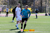 <a href="https://st.getinfootball.com/albums/1100997/69d6ac0158a7d_1920.jpg" target="_blank">Завантажити оригінал</a>