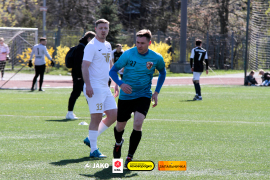 <a href="https://st.getinfootball.com/albums/1100997/69d6ac0158a7d_1920.jpg" target="_blank">Завантажити оригінал</a>