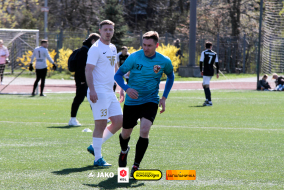 <a href="https://st.getinfootball.com/albums/1100997/69d6ac0158a7d_1920.jpg" target="_blank">Завантажити оригінал</a>