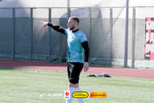 <a href="https://st.getinfootball.com/albums/1100997/69d6ac07a7801_1920.jpg" target="_blank">Завантажити оригінал</a>