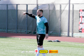 <a href="https://st.getinfootball.com/albums/1100997/69d6ac07a7801_1920.jpg" target="_blank">Завантажити оригінал</a>
