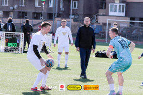 <a href="https://st.getinfootball.com/albums/1100997/69d6ac0d78481_1920.jpg" target="_blank">Завантажити оригінал</a>