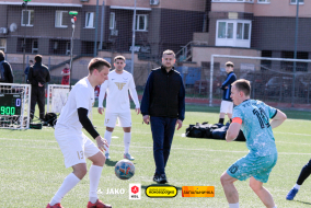 <a href="https://st.getinfootball.com/albums/1100997/69d6ac142934b_1920.jpg" target="_blank">Завантажити оригінал</a>