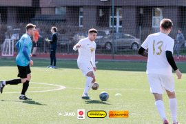 <a href="https://st.getinfootball.com/albums/1100997/69d6ac1a7053e_1920.jpg" target="_blank">Завантажити оригінал</a>