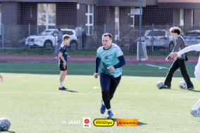 <a href="https://st.getinfootball.com/albums/1100997/69d6ac20577cd_1920.jpg" target="_blank">Завантажити оригінал</a>