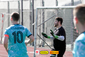 <a href="https://st.getinfootball.com/albums/1100997/69d6ac2619191_1920.jpg" target="_blank">Завантажити оригінал</a>
