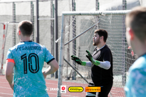 <a href="https://st.getinfootball.com/albums/1100997/69d6ac2619191_1920.jpg" target="_blank">Завантажити оригінал</a>