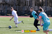 <a href="https://st.getinfootball.com/albums/1100997/69d6ac2b24396_1920.jpg" target="_blank">Завантажити оригінал</a>