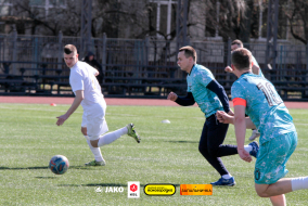 <a href="https://st.getinfootball.com/albums/1100997/69d6ac2b24396_1920.jpg" target="_blank">Завантажити оригінал</a>