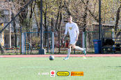 <a href="https://st.getinfootball.com/albums/1100997/69d6ac3231a6e_1920.jpg" target="_blank">Завантажити оригінал</a>