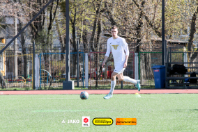 <a href="https://st.getinfootball.com/albums/1100997/69d6ac3231a6e_1920.jpg" target="_blank">Завантажити оригінал</a>
