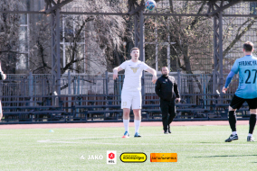 <a href="https://st.getinfootball.com/albums/1100997/69d6ac38c24c7_1920.jpg" target="_blank">Завантажити оригінал</a>