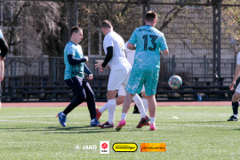 <a href="https://st.getinfootball.com/albums/1100997/69d6ac3f71b0a_1920.jpg" target="_blank">Завантажити оригінал</a>