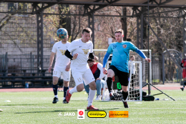 <a href="https://st.getinfootball.com/albums/1100997/69d6ac45e357b_1920.jpg" target="_blank">Завантажити оригінал</a>