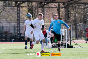 <a href="https://st.getinfootball.com/albums/1100997/69d6ac45e357b_1920.jpg" target="_blank">Завантажити оригінал</a>