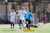 <a href="https://st.getinfootball.com/albums/1100997/69d6ac4c736e6_1920.jpg" target="_blank">Завантажити оригінал</a>