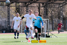 <a href="https://st.getinfootball.com/albums/1100997/69d6ac4c736e6_1920.jpg" target="_blank">Завантажити оригінал</a>