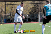 <a href="https://st.getinfootball.com/albums/1100997/69d6ac5275dce_1920.jpg" target="_blank">Завантажити оригінал</a>