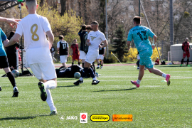 <a href="https://st.getinfootball.com/albums/1100997/69d6ac591610f_1920.jpg" target="_blank">Завантажити оригінал</a>