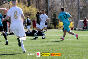 <a href="https://st.getinfootball.com/albums/1100997/69d6ac591610f_1920.jpg" target="_blank">Завантажити оригінал</a>
