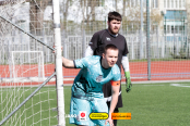 <a href="https://st.getinfootball.com/albums/1100997/69d6ac5fe63a2_1920.jpg" target="_blank">Завантажити оригінал</a>