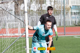 <a href="https://st.getinfootball.com/albums/1100997/69d6ac661839f_1920.jpg" target="_blank">Завантажити оригінал</a>