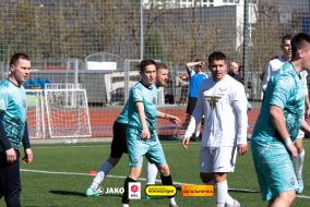 <a href="https://st.getinfootball.com/albums/1100997/69d6ac6cb3652_1920.jpg" target="_blank">Завантажити оригінал</a>