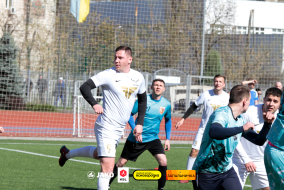 <a href="https://st.getinfootball.com/albums/1100997/69d6ac7288cad_1920.jpg" target="_blank">Завантажити оригінал</a>