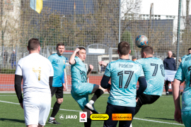 <a href="https://st.getinfootball.com/albums/1100997/69d6ac799afa8_1920.jpg" target="_blank">Завантажити оригінал</a>