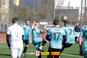 <a href="https://st.getinfootball.com/albums/1100997/69d6ac799afa8_1920.jpg" target="_blank">Завантажити оригінал</a>